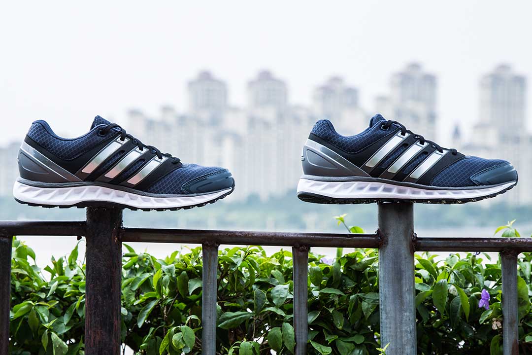阿迪达斯falcon3.0w,adidasfalconelite5