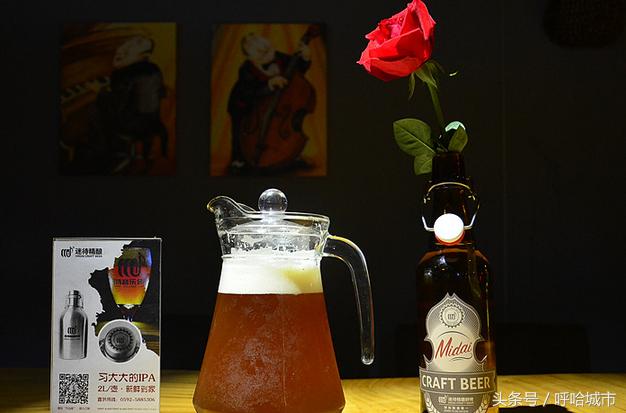 厦门最顶级酒吧,厦门酒吧人气最旺蹦迪