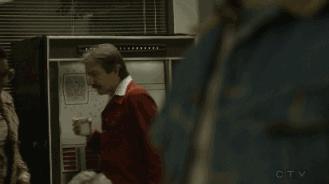 挖到一部冷门佳作,挖到一部冷门好片