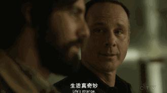 挖到一部冷门佳作,挖到一部冷门好片