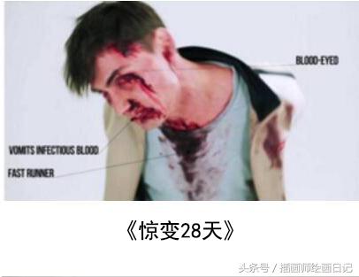 釜山行丧尸范围,釜山行一群丧尸破窗而入怎么演的