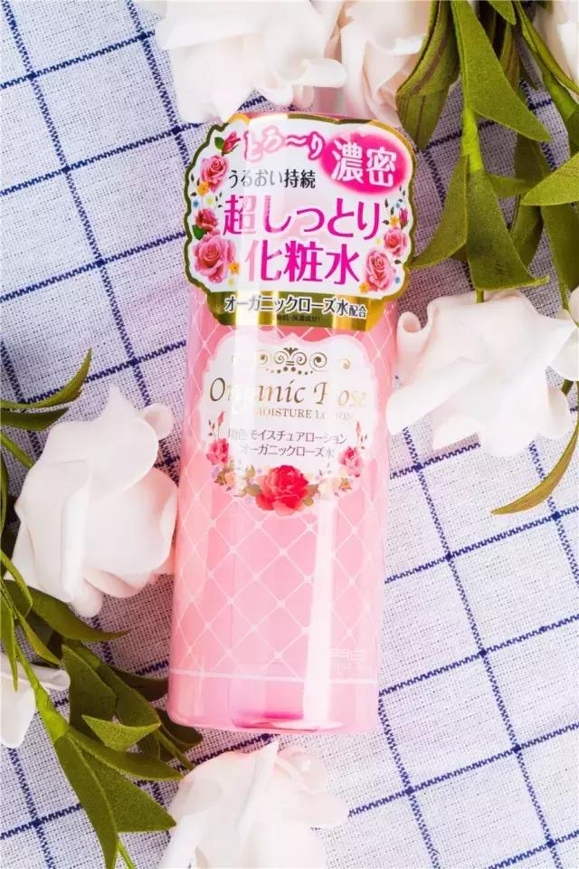 Word天！曾经不起眼的姨妈巾，这次颠覆了我们的三观