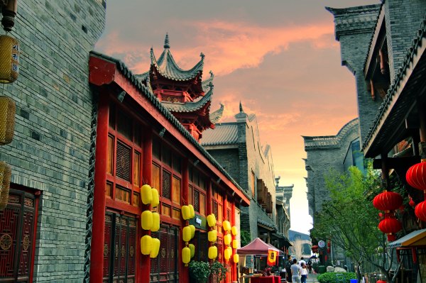 武汉汉口洲际酒店,武汉汉口洲际酒店开业时间