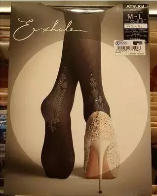 日本白袜木屐女,日本武士二趾袜