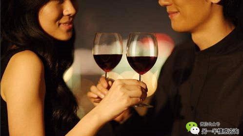 情人红颜蓝颜知己的区别,红颜蓝颜是真的知己文案