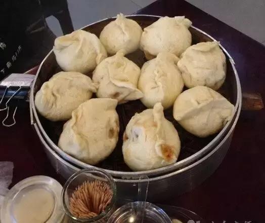 哈尔滨华梅西餐招牌菜,哈尔滨道台府附近的饭店招牌菜