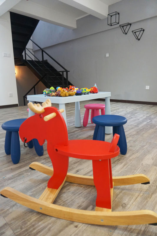 出奇制胜体现什么思维,出奇制胜新商业