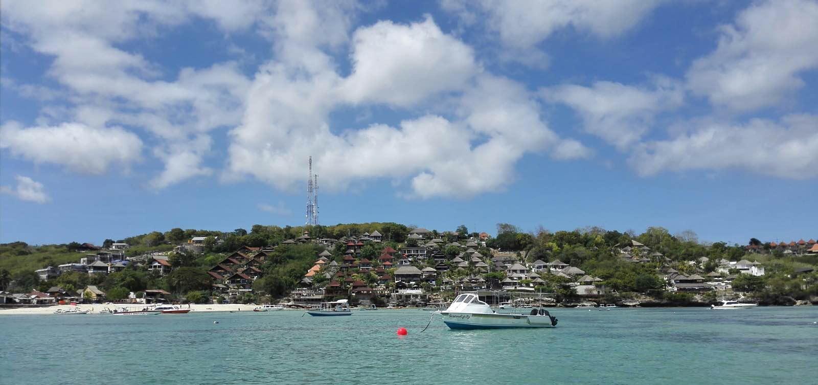 bali巴厘岛旅行记,巴厘岛baliswing