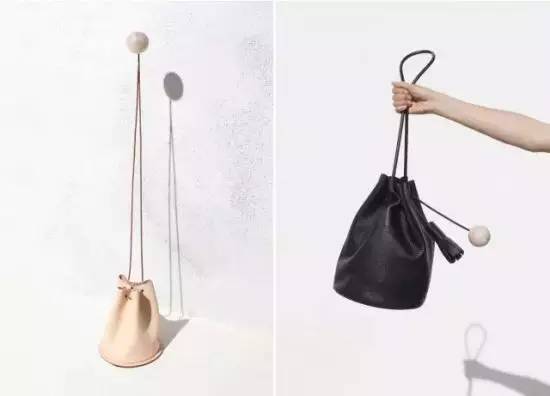 十款必买轻奢包包百搭,适合少女背的轻奢包包