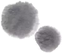 再不疯狂我们就老了时光音乐会,再不疯狂我们就老了旅游版