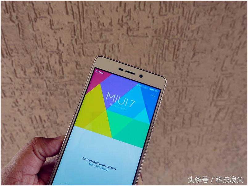 性价比高的王者荣耀手机,1200元以内的王者荣耀手机