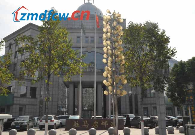 小丫探房合集,小丫看房记之蓝山四季全集