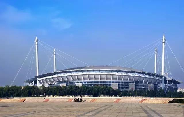 洛阳体育最新消息,洛阳体育中心体育场每天开放时间