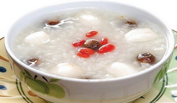 孕妇晚期腹泻的最快止泻偏方,小儿腹泻拉水有什么偏方可以治