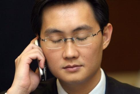 微信为什么没有qq等级和会员,为什么微信和qq不能互通