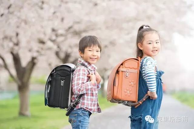适合年轻人背的双肩包轻奢,好背又好看的双肩包