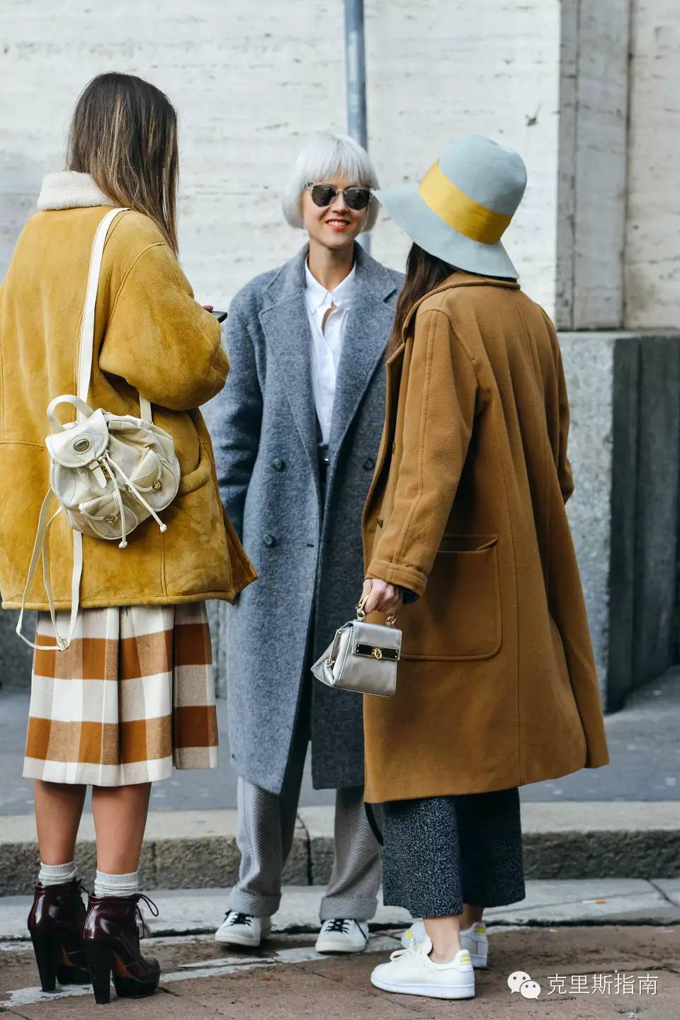 适合年轻人背的双肩包轻奢,好背又好看的双肩包