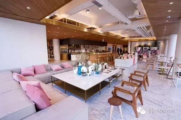 Trip丨不就是去泡菜国撞个爱豆,有多难?