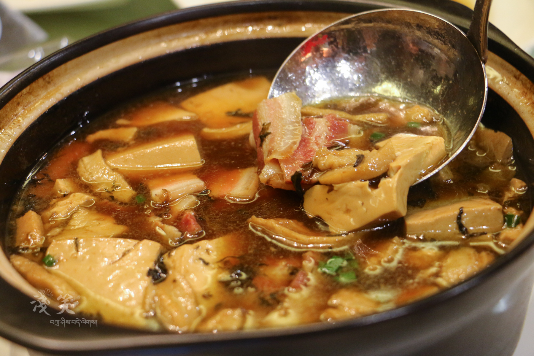 秀出浙江新高度,东阳凤凰谷天澜度假酒店儿童房