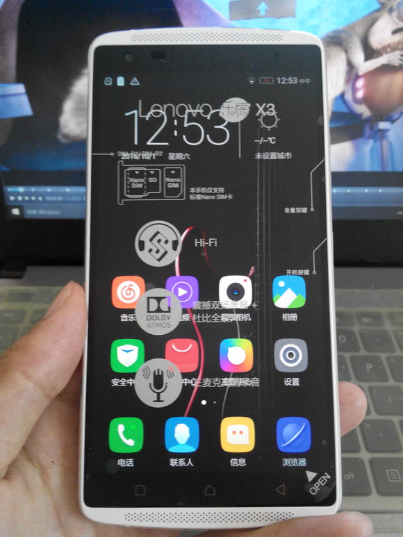 性能好的低端机,目前最新款的旗舰机