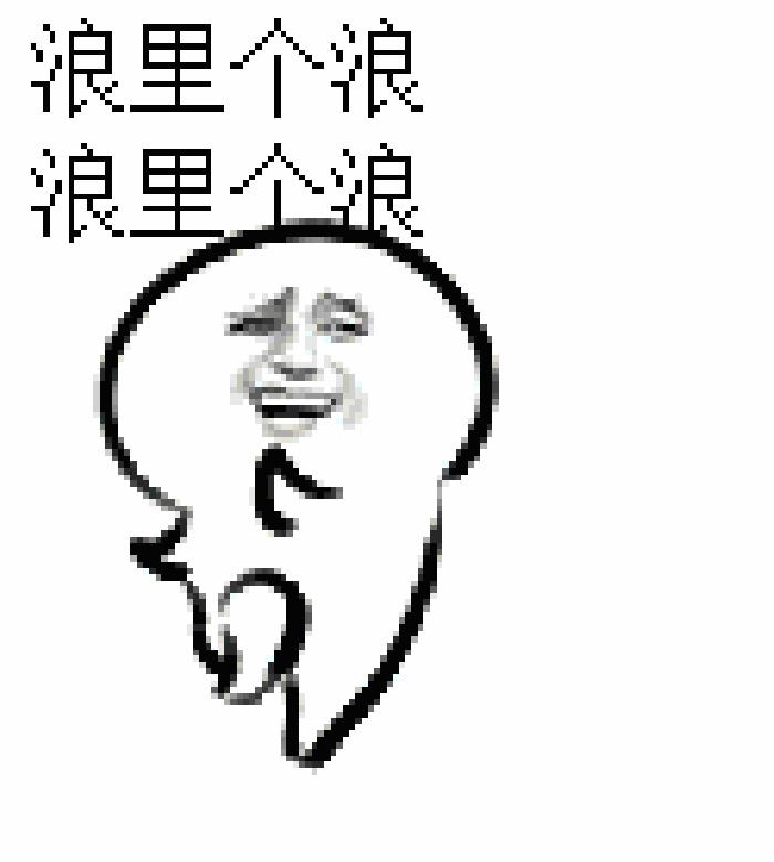 我胸口疼,我胸口一用力就疼痛怎么办