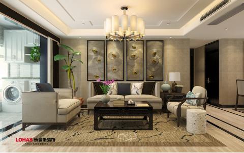 石家庄装修价格一览表,石家庄半包装修报价