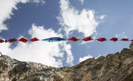 世上最危险的旅行禁区,十大最危险旅行