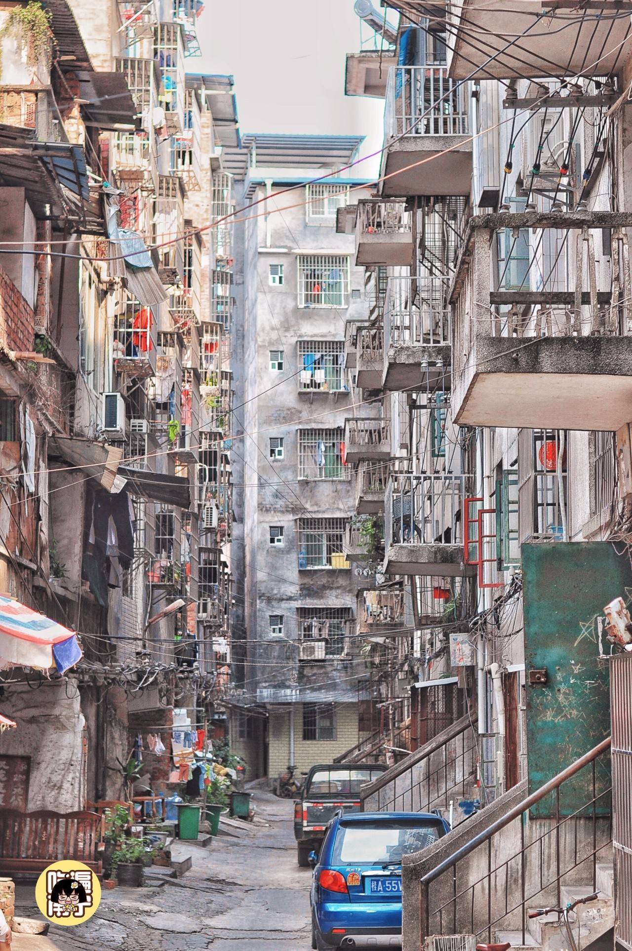 南宁七星路小区里面的美食,南宁七星路一巷美食