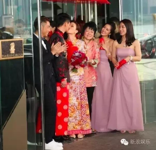 马浚伟杨怡金猪,杨怡金猪