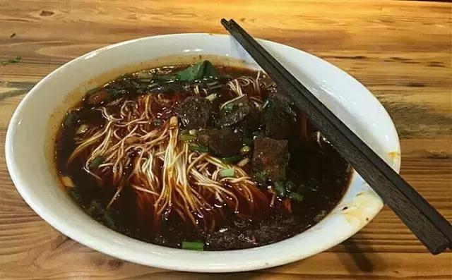 京城十家隐藏餐厅,北京100个苍蝇小馆