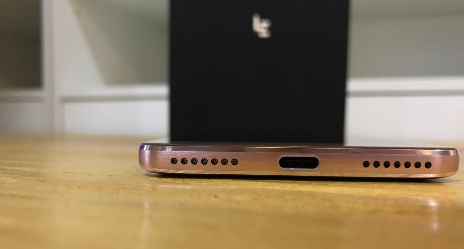 劫中劫豆瓣得分,乐pro3评测