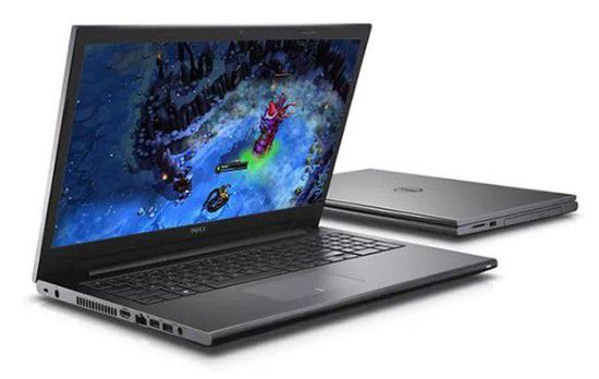 天猫高性价比笔记本热销榜,京东热销笔记本