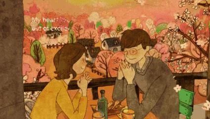 微商怎么才能继续做下去,微商是靠什么赚钱