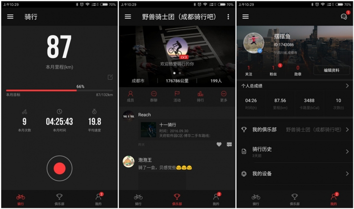 碳纤维4999,碳纤维车最便宜的车型