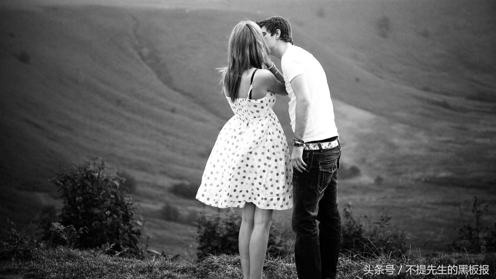 明明有老婆却过着单身的生活,明明有老婆为什么还看别的女的