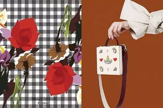 閫傚悎鏃ュ父鑳岀殑澶х墝鍖呭寘,閫傚悎20澶氬瞾濂崇敓鑳岀殑杞诲ア鍖呭寘