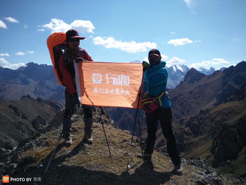 成都市拍婚纱照去哪里拍比较好看,推荐一下拍婚纱照的地方