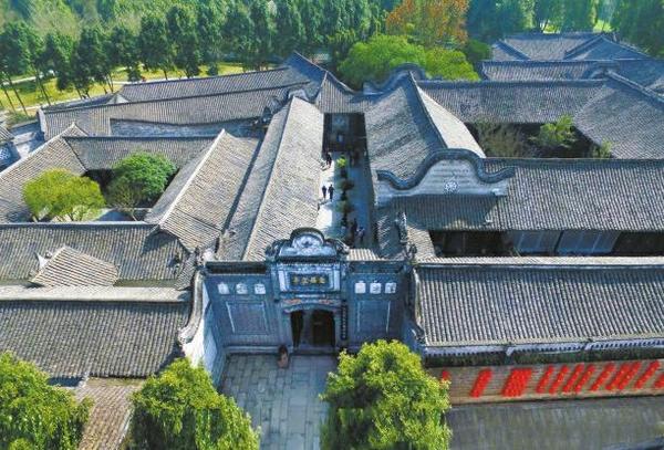 民间传说腊梅花故事,民间故事之水仙花的传说