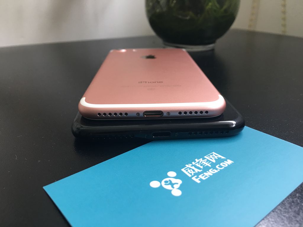 iphone7plus评测,苹果7plus测评还值得购买吗