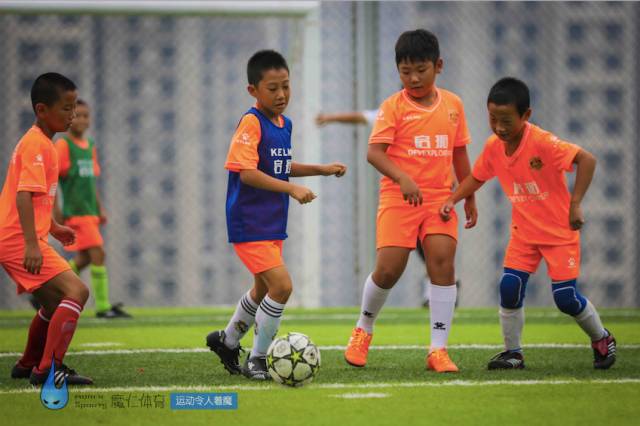 北京启拓足球俱乐部十六强,北京启拓足球俱乐部贺教练