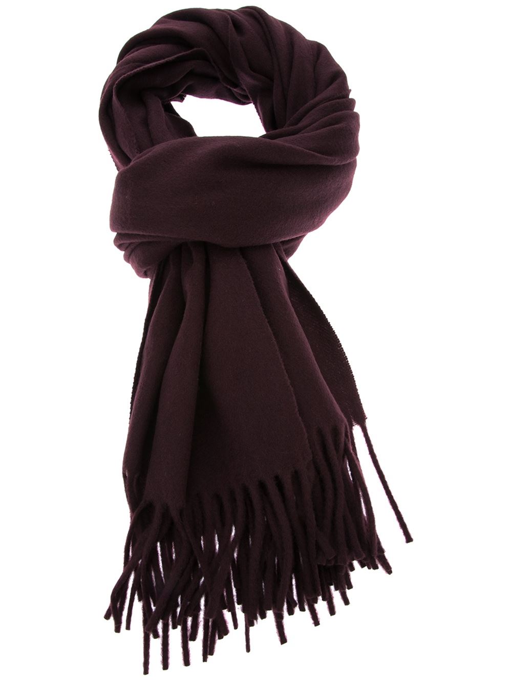 acnestudios官网,acnestudios2022春夏发布