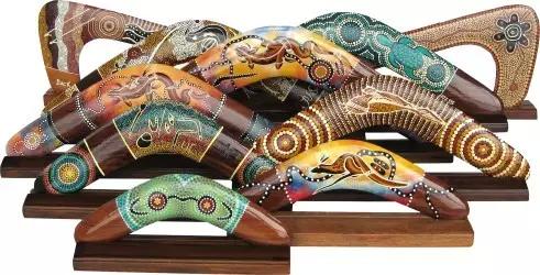 穷到只剩30元,穷的只剩钱可不可以买到面包