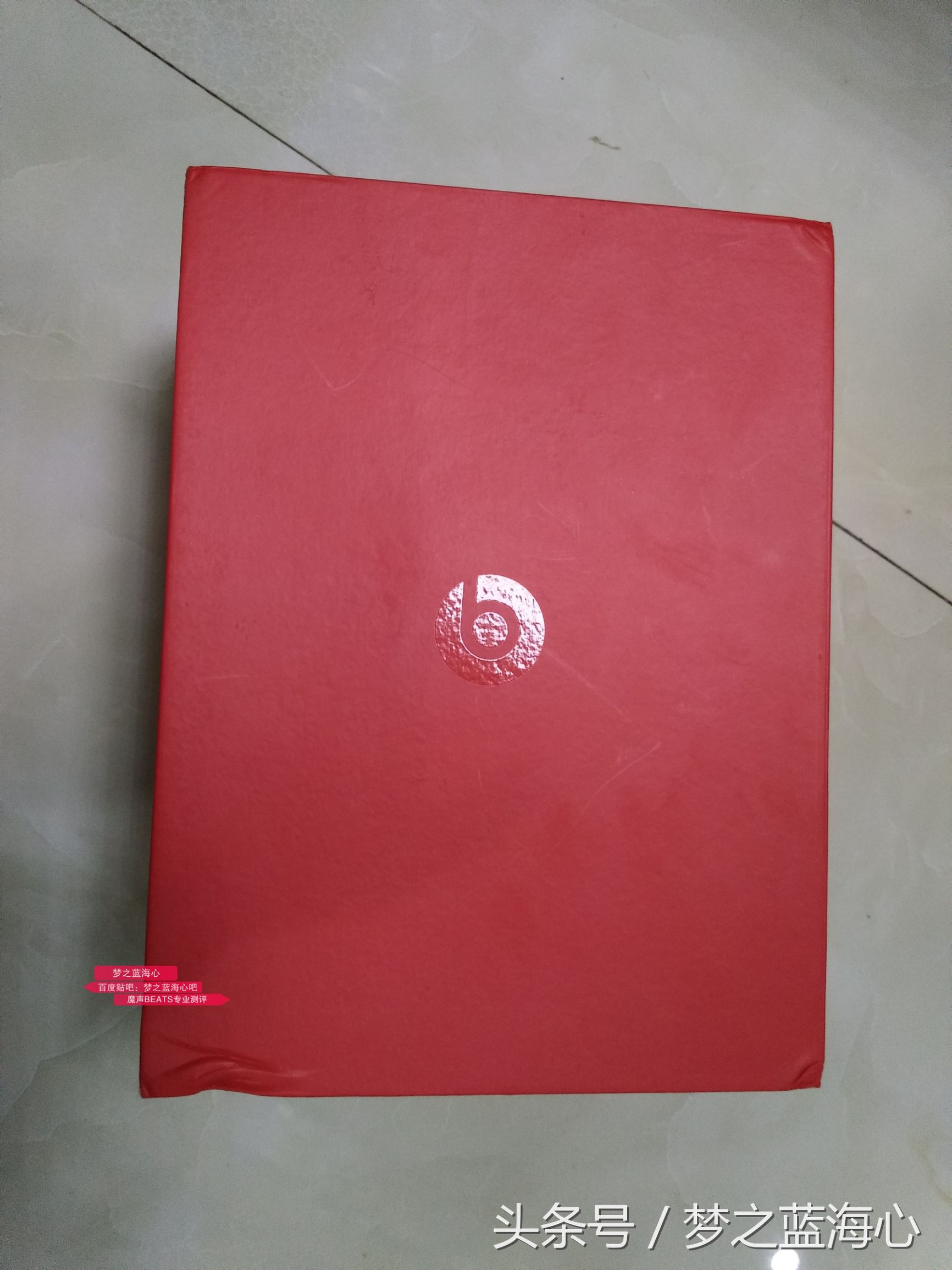 beatspro录音师华强北,beats录音师pro美版和国行区别