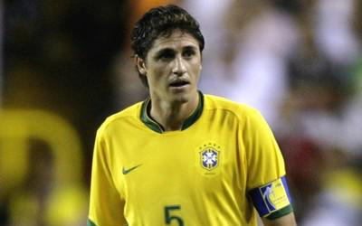 足坛76人球星汇总,足坛76年黄金一代