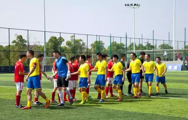 全国高校校友杯足球赛,深圳全国高校校友会足球比赛