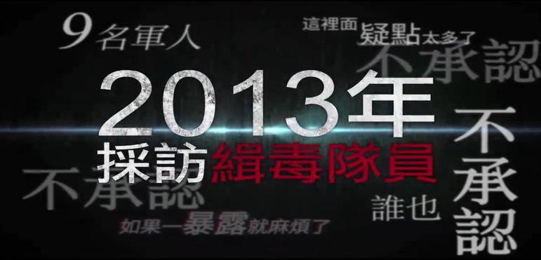 国庆去看这部荷尔蒙爆棚的电影之前，一定要记得提前上厕所啊！