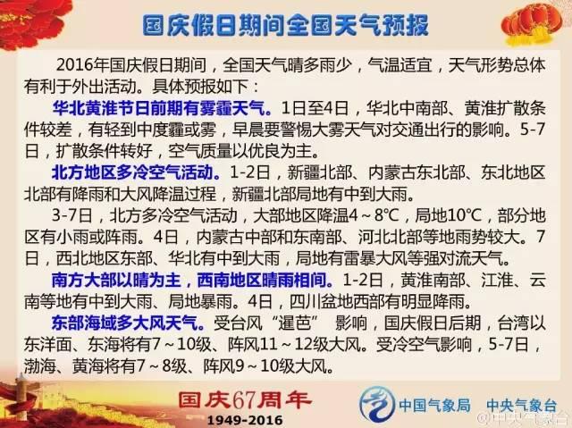 合肥市国庆期间有哪些亮点,合肥国庆七天怎么安排
