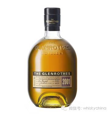 全球机场买什么最划算,哪个机场免税店买酒最合适