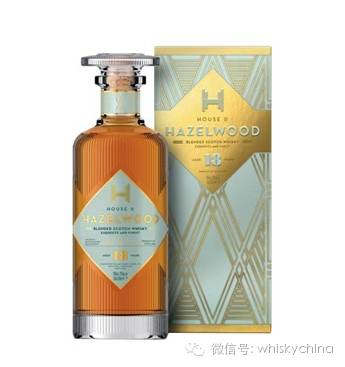 全球十大机场免税店购物攻略,哪个国家免税店酒最便宜