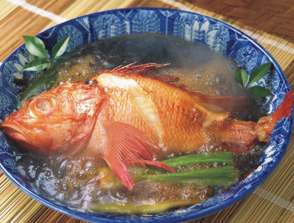 淡季嵊泗吃海鲜攻略,舟山嵊泗步行街美食